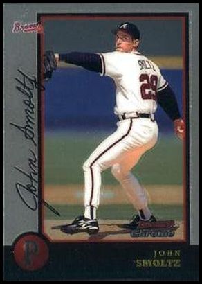 227 John Smoltz